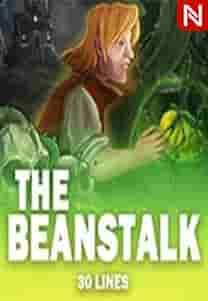 The Beanstalk