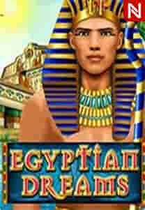 Egyptian Dreams