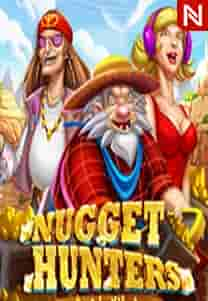 Nugget Hunters