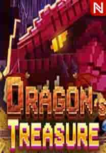 Dragon Treasure