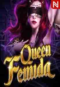 Queen Femida