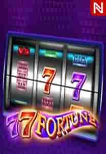 77 FORTUNE