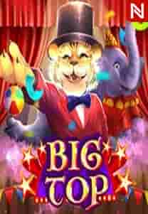 Big Top