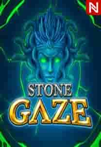 Stone Gaze