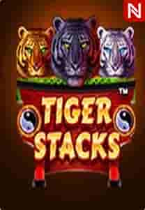 Tiger Stacks