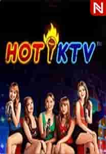 Hot KTV