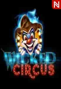 Wicked Circus