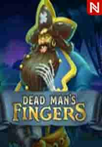 Dead Mans Fingers